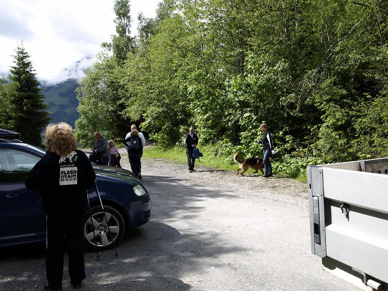 AUS31052009 (12).jpg